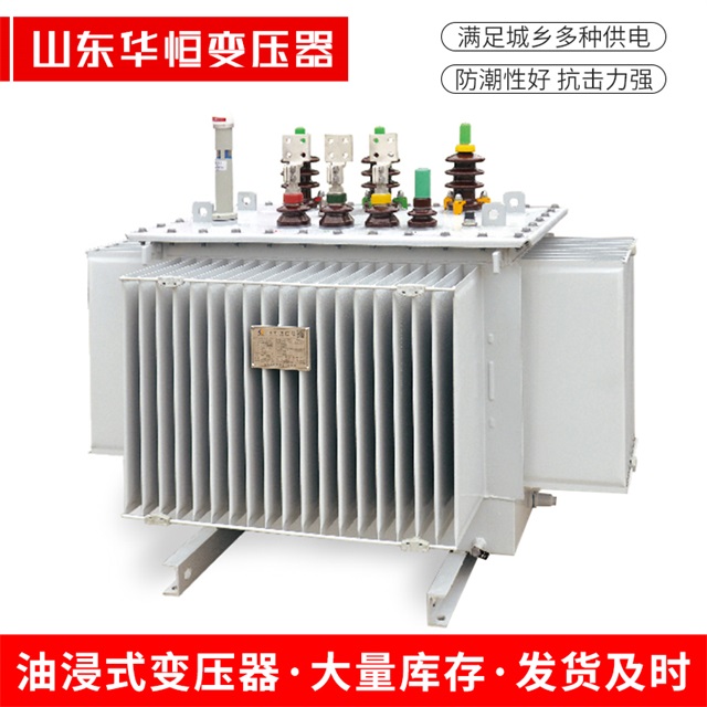 S13-10000/35翼城翼城翼城电力变压器
