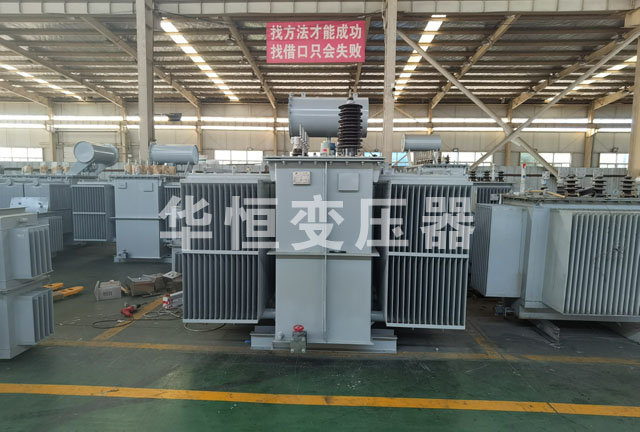 SZ11-6300/35翼城翼城翼城油浸式变压器价格
